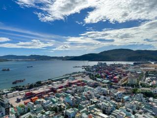 Phú Tài Resident Apartment - Quy Nhon - 0