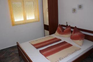 Apartments with a parking space Vir - 24289 - Vir - 4