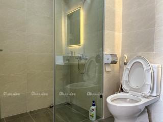 Phú Tài Resident Apartment - Quy Nhon - 5