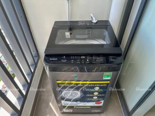 Phú Tài Resident Apartment - Quy Nhon - 4