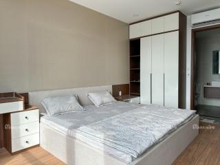 Phú Tài Resident Apartment - Quy Nhon - 1