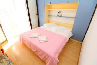 Apartments by the sea Zivogosce - Blato, Makarska - 24290 - Podgora - 4