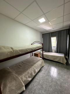 alojamiento bella vista - Villa Carlos Paz - 3