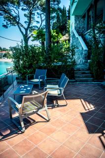 Apartments Maestral - Trpanj - 6