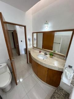 Villa Vaoli - Playa del Carmen - 8