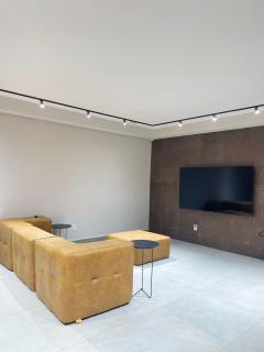 Apartamento completo próximo a USP São Carlos - São Carlos - 5