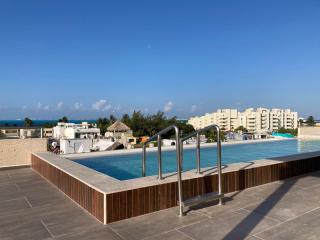 La Poza Condominio - 8