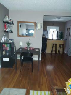 Burbank Airport Universal City - 4