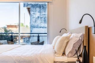 Hestia at Asuncion New & Chic 1BDR - Asuncion - 1