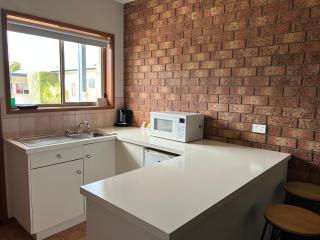 Portarlington Beach Motel - 9