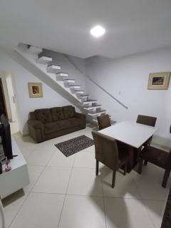 Costa Verde - Mangaratiba - 3
