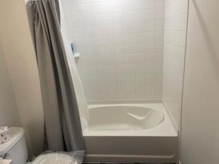 Pentagon Luxe Apartments - Arlington - 5