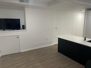 Pentagon Luxe Apartments - Arlington - 4