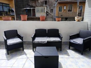 Giglio Rosso House - Catania - 8