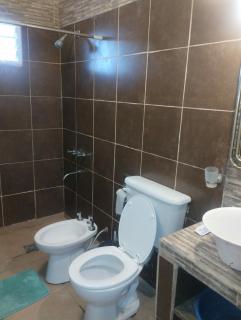 Casa doña tati - 3