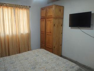 Casa doña tati - Cortaderas - 4