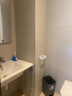 Charmant appartement à Anfa - Casablanca - 7