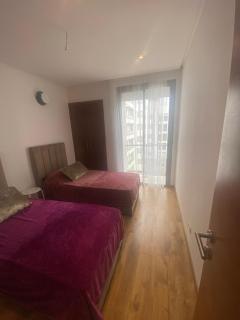 Charmant appartement à Anfa - Casablanca - 6