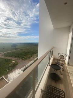 Charmant appartement à Anfa - Casablanca - 5