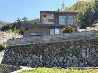 民泊中村邸 - Nagato - 0