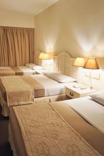 Hotel Roraima Inn - Ciudad Guayana - 5