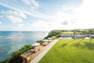 Glamp Nusa - Nusa Dua - 0