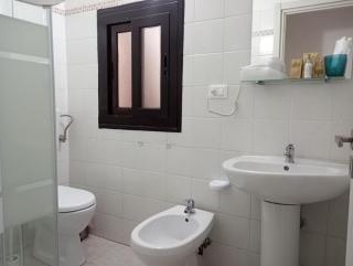 Giglio Rosso House - Catania - 1