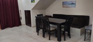 Big Familie private Villa - Hurghada - 8