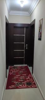 Big Familie private Villa - Hurghada - 5