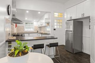 5 Bed 5 Bath Urban Getaway Ipswich Central - Ipswich - 3