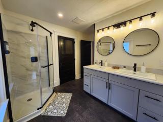 The Farmhouse in Elyria, OH - 4