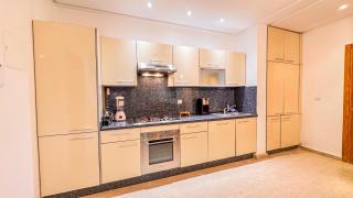 Deluxe Apartment Imi Ouaddar - Imi Ouaddar - 7