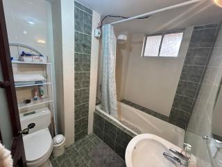 Your suite in Ambato! - 9