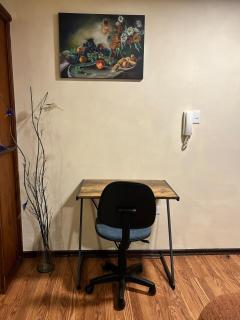 Your suite in Ambato! - 5