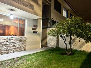 Your suite in Ambato! - 3