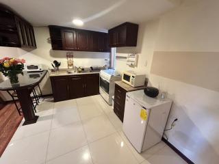 Your suite in Ambato! - 1