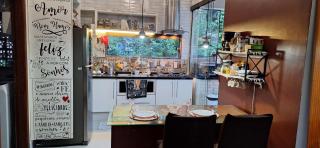 Casa praiana em condominio com lazer - 1