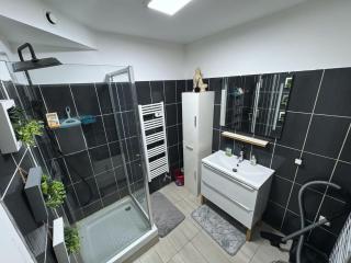 Cosy Room - 1