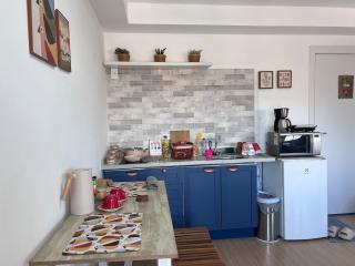 Aconchegante Studio in RJ for up to 4 guestA - 7