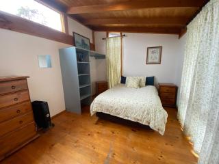Currawong Cottage - Anglers Reach - 7
