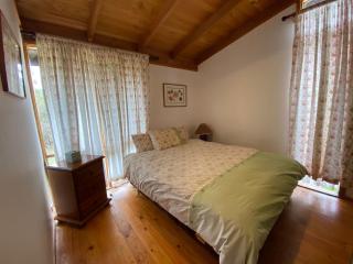 Currawong Cottage - Anglers Reach - 6