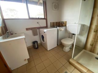 Currawong Cottage - Anglers Reach - 5