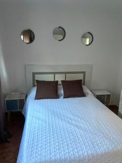 Apartamento CENTRO San Idelfonso - Parking Opcional - Jaén - 9