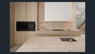 Opulence on Kunari Buddina, Sunshine Coast - Buddina - 9
