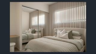 Opulence on Kunari Buddina, Sunshine Coast - Buddina - 1