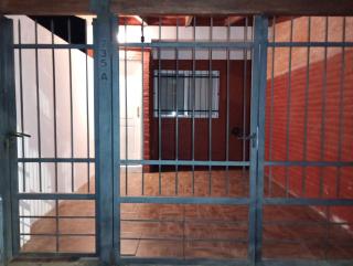 Dúplex 2 habitaciones - San Nicolás de los Arroyos - 1