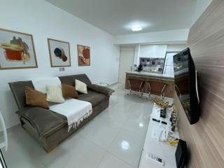 In Mari Bali - Parnamirim - 6