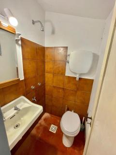 Chacra dentro de colonia - 6