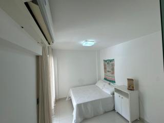 In Mari Bali - Parnamirim - 8