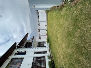 Zinnia East - Srinagar - 9